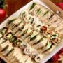 Catering