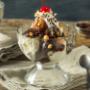 DESSERTS