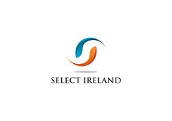 Select Foods & Packaging Limited