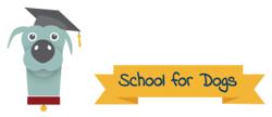 Bremeny School for Dogs