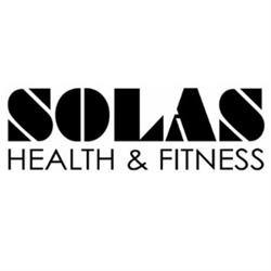 SOLAS Health & Fitness Ltd.