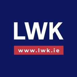 Leonard Wilson Keenan Estate and Letting Agents
