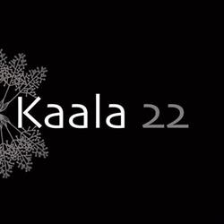 Kaala22 - Boutique, Fermoy , Co.Cork