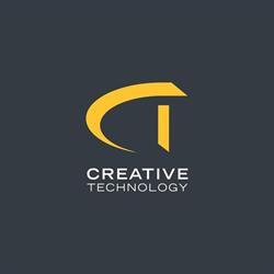Creative Technology Ireland