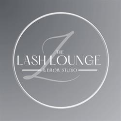 The Lash Lounge & Brow Studio Ltd