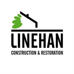 Linehan Construction