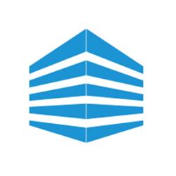 BuildTech