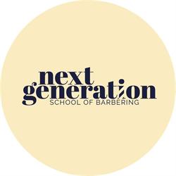 Next Generation School Of Barbering