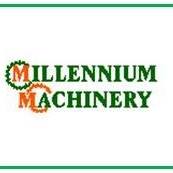 Millennium Machinery Ltd