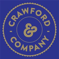 Crawford & Co