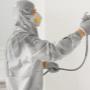 Spray Painting