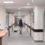 Commercial Painting