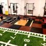 Gym in Dublin, Personal training, Group training, 3D Body Scanning, Gym Membership options, Health & wellness assessment, Nutritional counselling, Fat-Burning, One-to-one personal training
