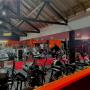 Gym in Dublin, Personal training, Group training, 3D Body Scanning, Gym Membership options, Health & wellness assessment, Nutritional counselling, Fat-Burning, One-to-one personal training