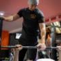 Gym in Dublin, Personal training, Group training, 3D Body Scanning, Gym Membership options, Health & wellness assessment, Nutritional counselling, Fat-Burning, One-to-one personal training