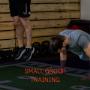 Gym in Dublin, Personal training, Group training, 3D Body Scanning, Gym Membership options, Health & wellness assessment, Nutritional counselling, Fat-Burning, One-to-one personal training
