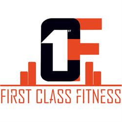 First Class Fitness Gym