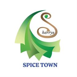 Spice Town Cork
