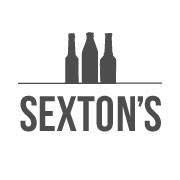 Sextons Bar
