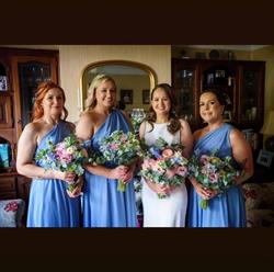 Crazy Daisy Florist