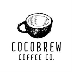 Cocobrew
