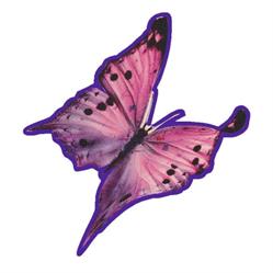 Tallaght Cancer Support Group