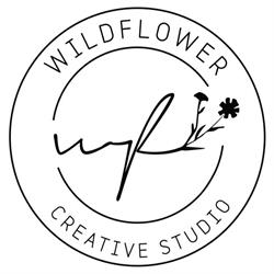 Wildflower