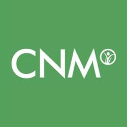 College of Naturopathic Medicine