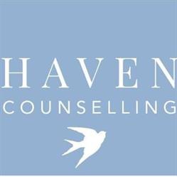 HAVEN Counselling