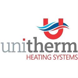 Unitherm Heating Systems Ltd. Galway