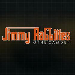 Jimmy Rabbittes
