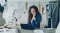 How Small Irish Businesses Get Found Online