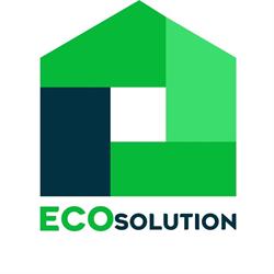 EcoSolution Windows Doors & More