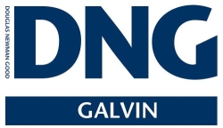 DNG Galvin Estate Agents