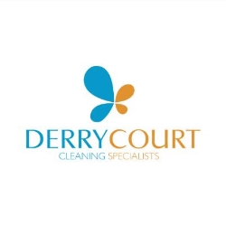 Derrycourt Cleaning Specialists