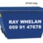 2.5 Cubic Yards – The Mini Skip