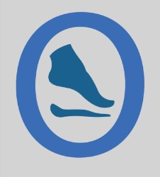 Orthotic.ie by ReBalance Physio