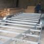 Our Manufacturing Workshop