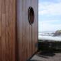 By Definition a tiny house is an autonomous, nomadic, ecological and comfortable house that offers multiple uses and possibilities. It's a tailor-made dream that Sunflower realizes for you.