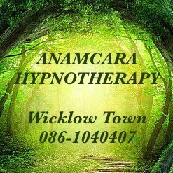 AnamCara Hypnotherapy with Orla McKeown