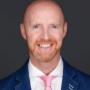 Barry Lynch Life Coach