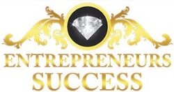 Paradigm Coaching