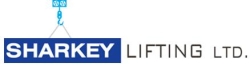 Sharkey Lifting Equipment Dublin