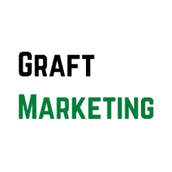 Graft Marketing