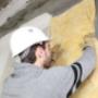 WELCOME TO OG INSULATION