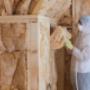 WELCOME TO OG INSULATION