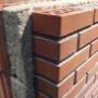 WELCOME TO OG INSULATION