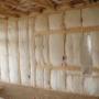WELCOME TO OG INSULATION
