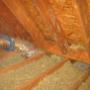WELCOME TO OG INSULATION
