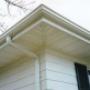 WELCOME TO OG INSULATION